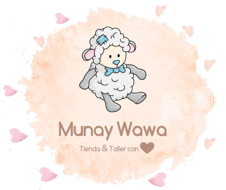 logo-munay-wawa
